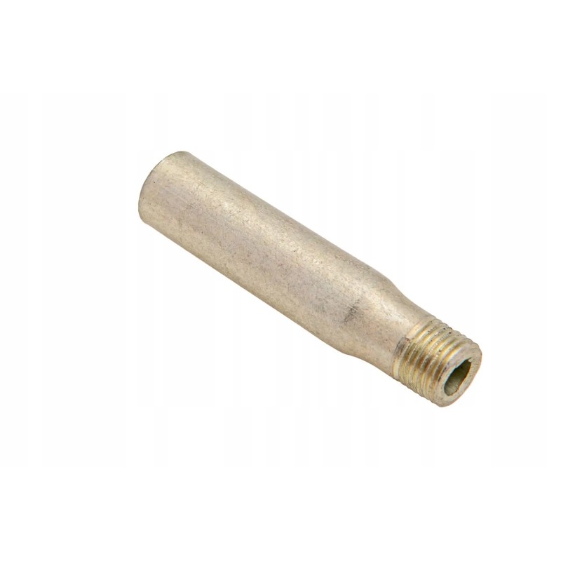 100048399 kalamitka tube from the upper redu cover