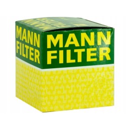 Hydraulic filter w115091 mann filter