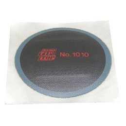 Diagonal repair insert pn 02