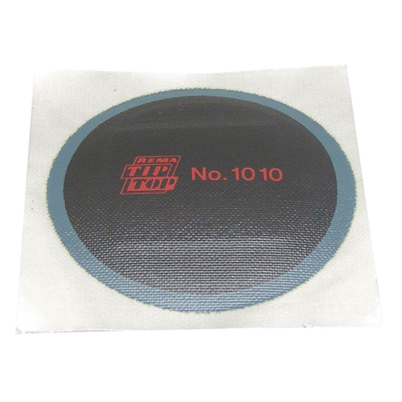 Diagonal repair insert pn 02