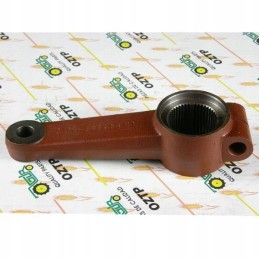 Switch arm mf4 rm 898354m1