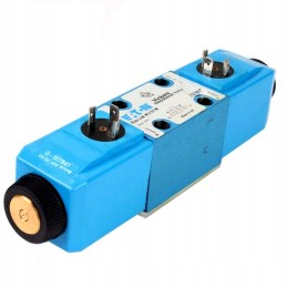 Slide distributor dg4v 3 0c mu g7 60