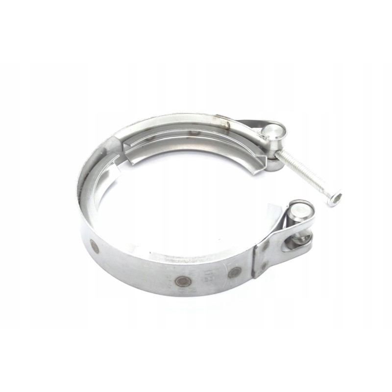 Collar New Holland CNH 85826627