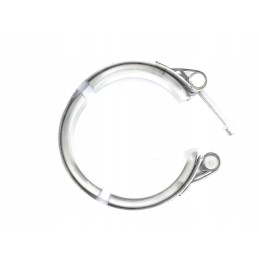 Collar New Holland CNH 85826627