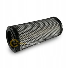 External air filter cat 902 904b 904h 906