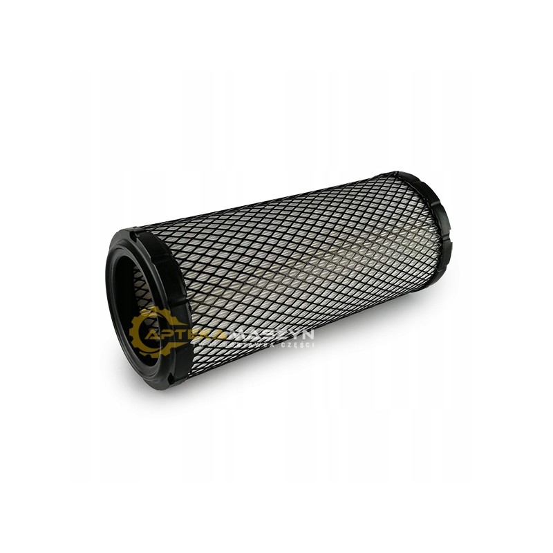 External air filter cat 902 904b 904h 906