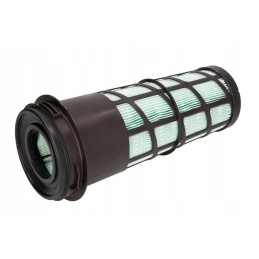 Donaldson off p611858 air filter