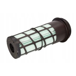 Donaldson off p611858 air filter