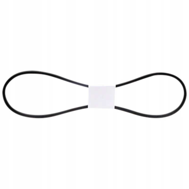 V-belt 2319mm 234cm 2261mm granite