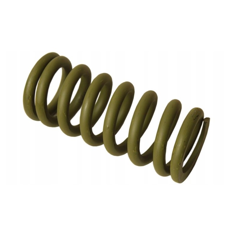 Front axle spring Zetor 5211 7320