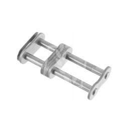 Three-row chain clip 1 16b 3