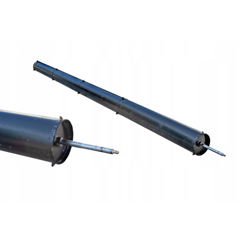 101698424 wal motowidel set 7 m