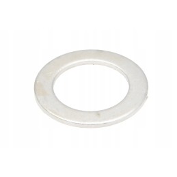 100127699 washer 24 x 2 mm