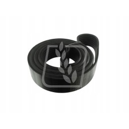 Banding belt 067747 7hb x 9370