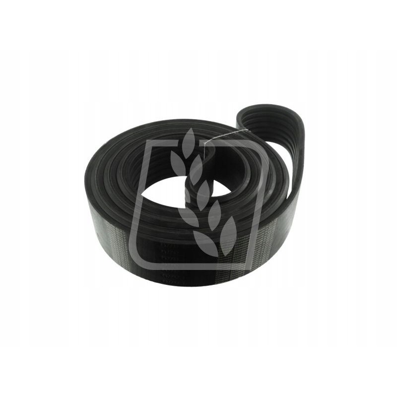 Banding belt 067747 7hb x 9370