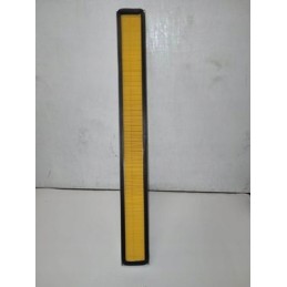 Va372387 cabin filter