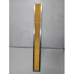 Va372387 cabin filter