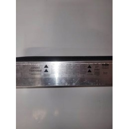 Va372387 cabin filter