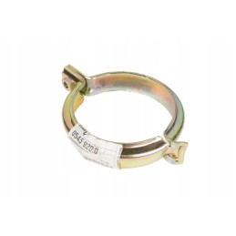 545920 0 air cooler hose clamp