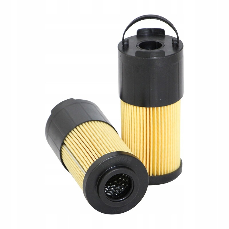 Sf hy10074 hydraulic filter compactor wacker dpu 100 70