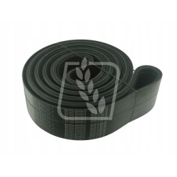 Banding belt 076401 7hb x 8990