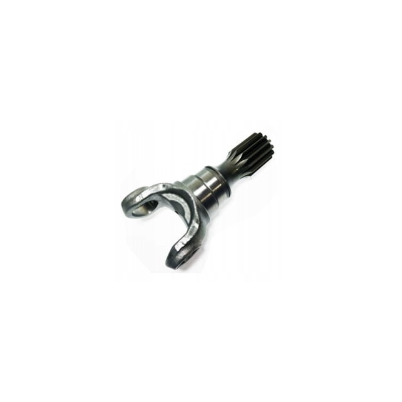 Polos john deere short l174439