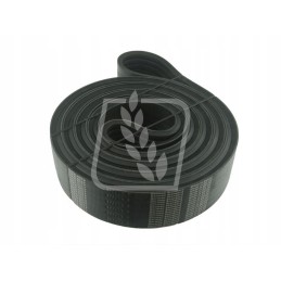 Banding belt 077796 6hb x 8990