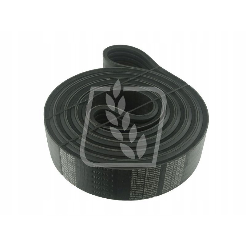 Banding belt 077796 6hb x 8990