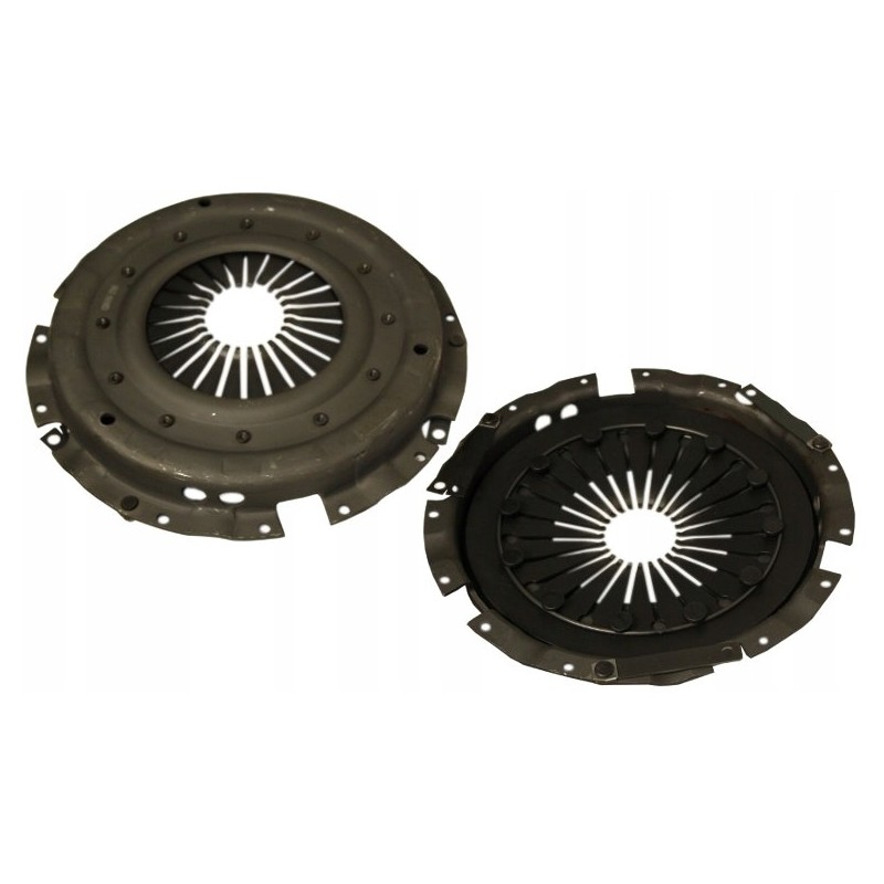 Sun clutch cover c 385 nt 4 cyl 83021540