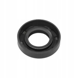 Simmering combat driving engine case cx75sr cx80