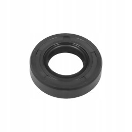 Simmering combat driving engine case cx75sr cx80