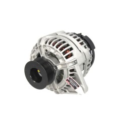 Stardax STX100230 alternator
