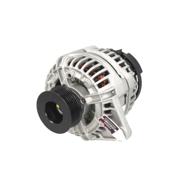 Stardax STX100230 alternator