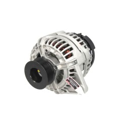Stardax STX100230 alternator