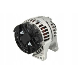 Stardax STX100230 alternator