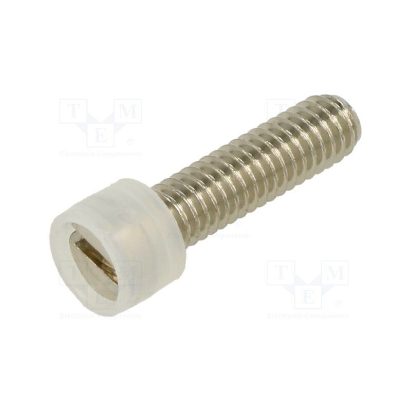 1 pcs x PHOENIX CONTACT - FBI 2- 8 0200020 - Screw bridge, ways: 2, Width: 8mm