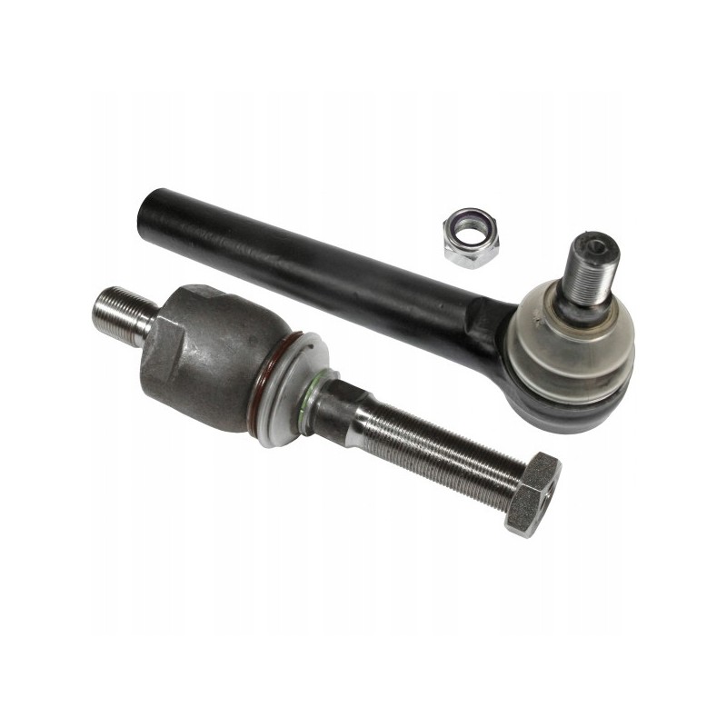 Vpj3622 rod end, vapormatic set