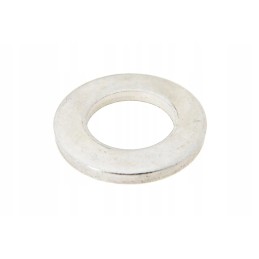 102766688 washer 17 5 x 30 3 x 3 mm