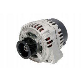 Stardax STX100558 alternator