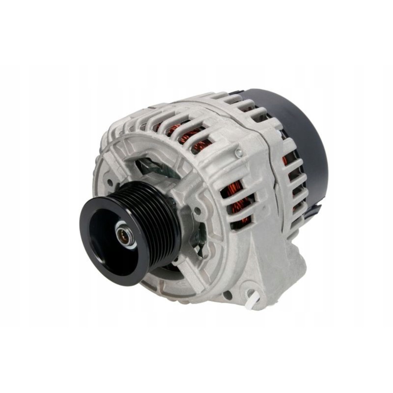 Stardax STX100558 alternator