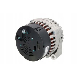 Stardax STX100558 alternator