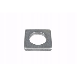 653268 0 rectangular washer, flail screws