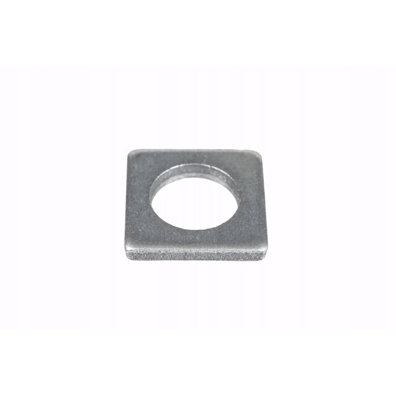 653268 0 rectangular washer, flail screws
