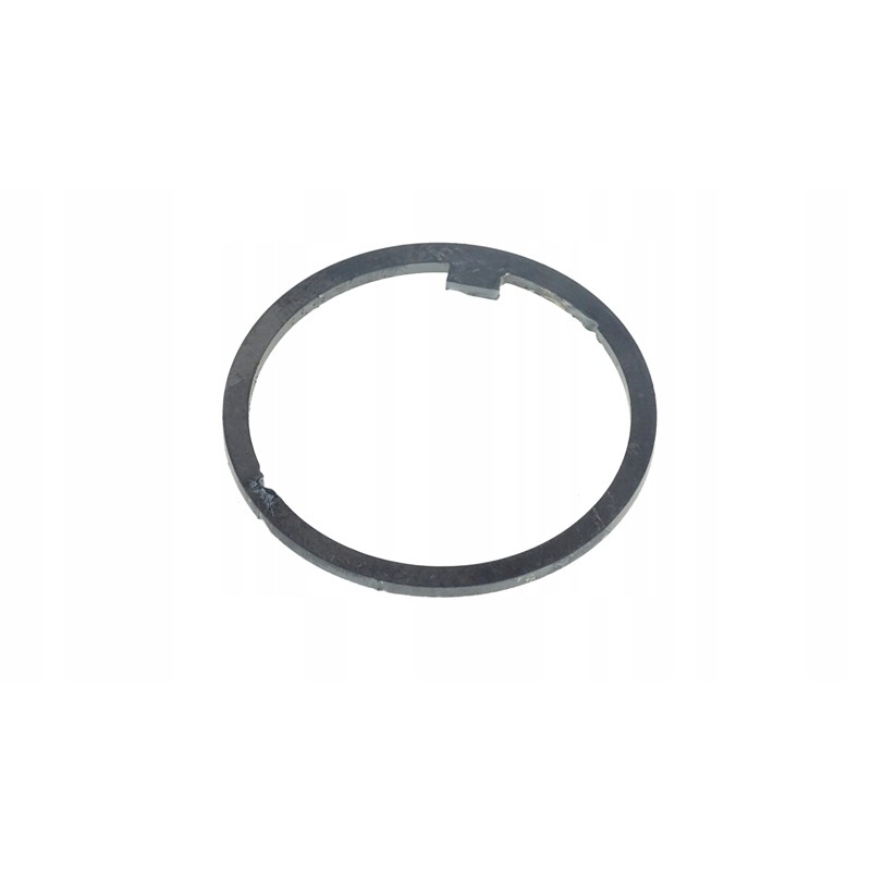 Washer with nose 649991