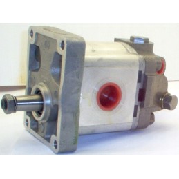 C42 cn45 jones crane 07382