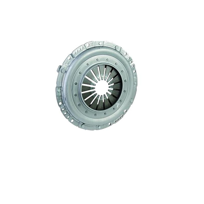 Agro mar massey ferguson 3060 clutch pressure plate