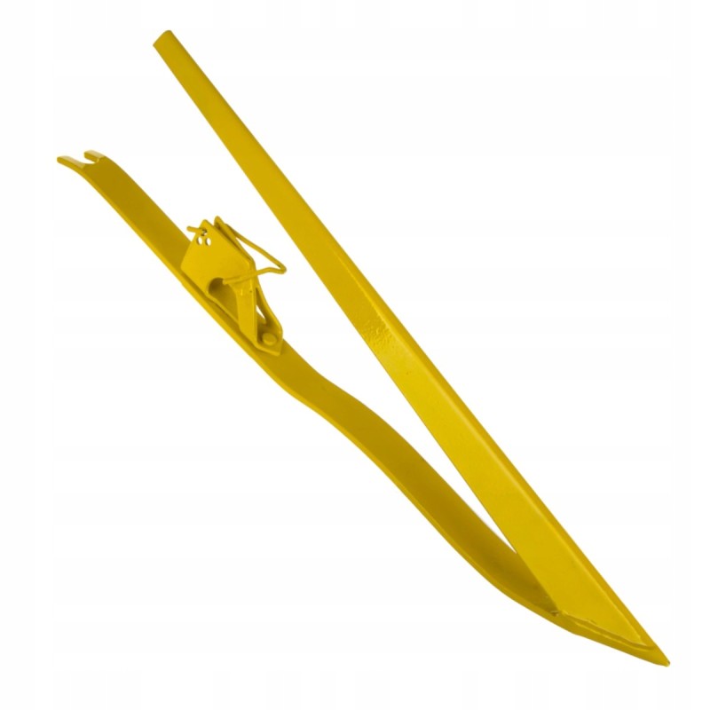 Lanu universal case massey ferguson lifter