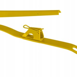 Lanu universal case massey ferguson lifter