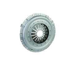 Agro mar massey ferguson 3080 clutch pressure plate