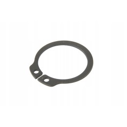La11067376 locking ring for seger r25mm